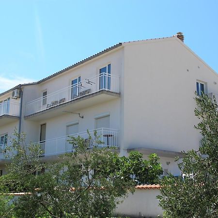 Apartment Rude Водице Стая снимка