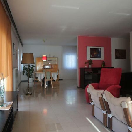 Apartment Rude Водице Екстериор снимка