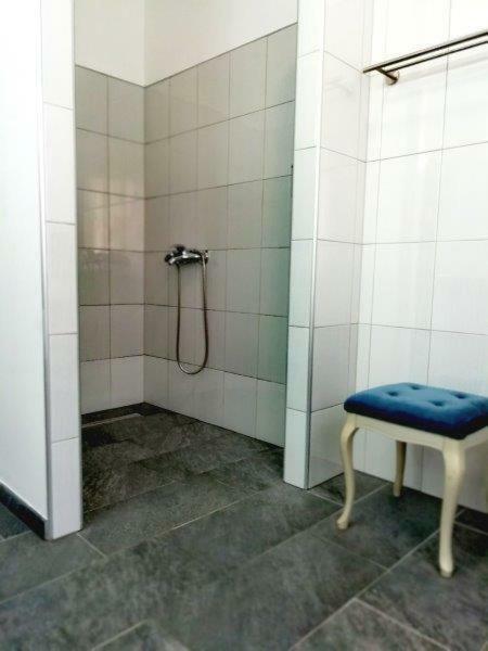 Apartment Rude Водице Екстериор снимка
